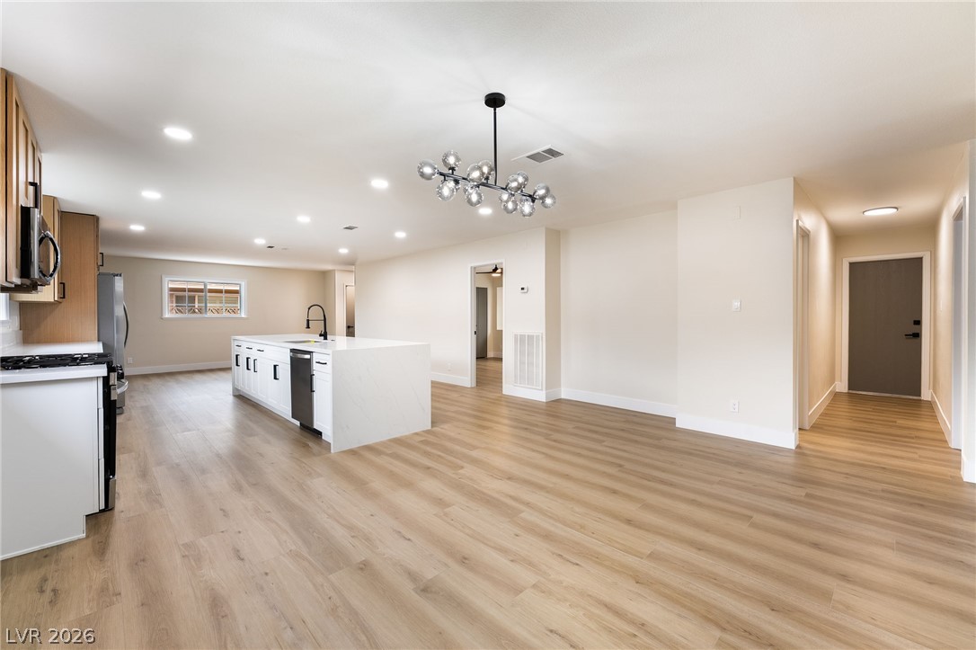 216 Bengal Place Las Vegas NV 89145