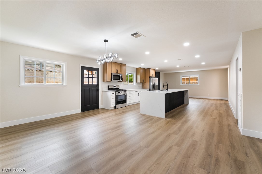 216 Bengal Place Las Vegas NV 89145