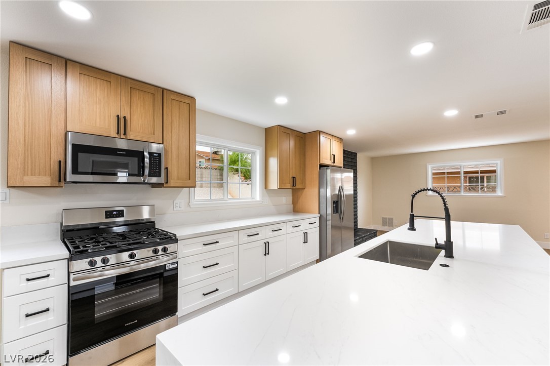 216 Bengal Place Las Vegas NV 89145