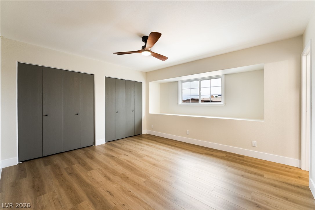 216 Bengal Place Las Vegas NV 89145