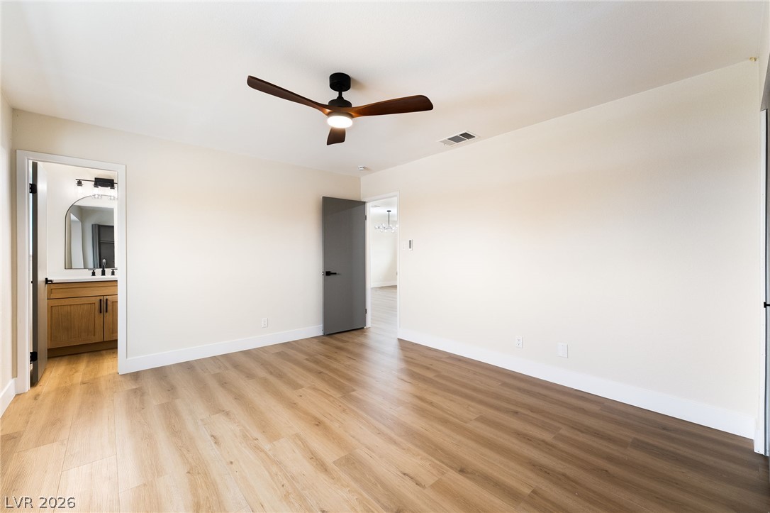 216 Bengal Place Las Vegas NV 89145