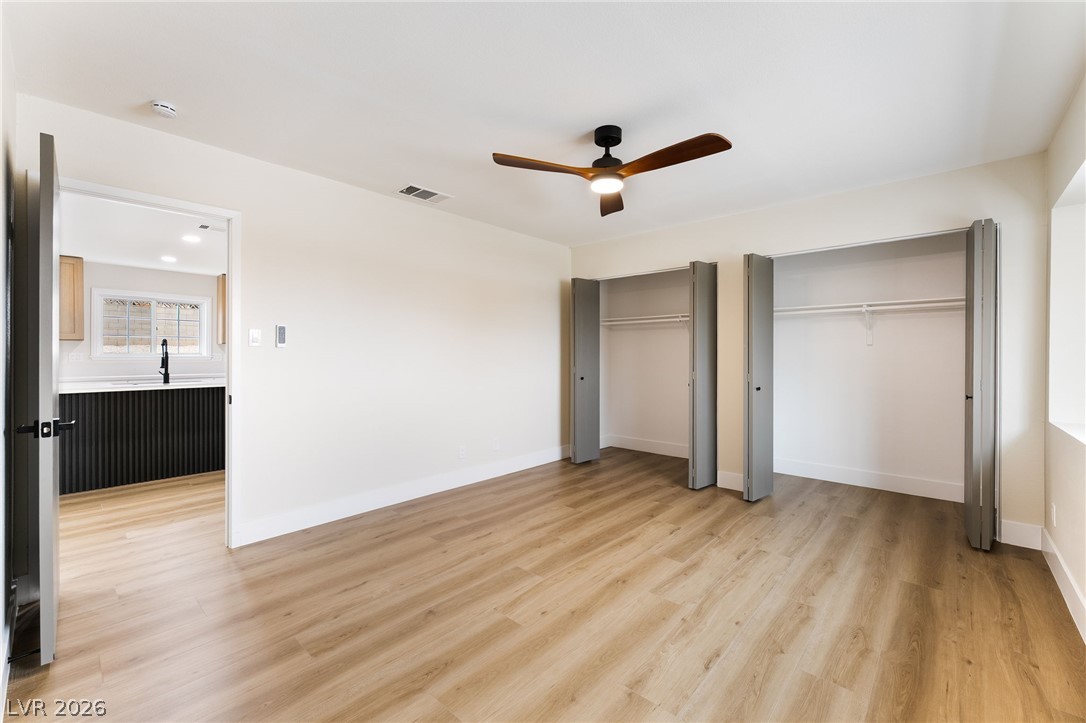 216 Bengal Place Las Vegas NV 89145