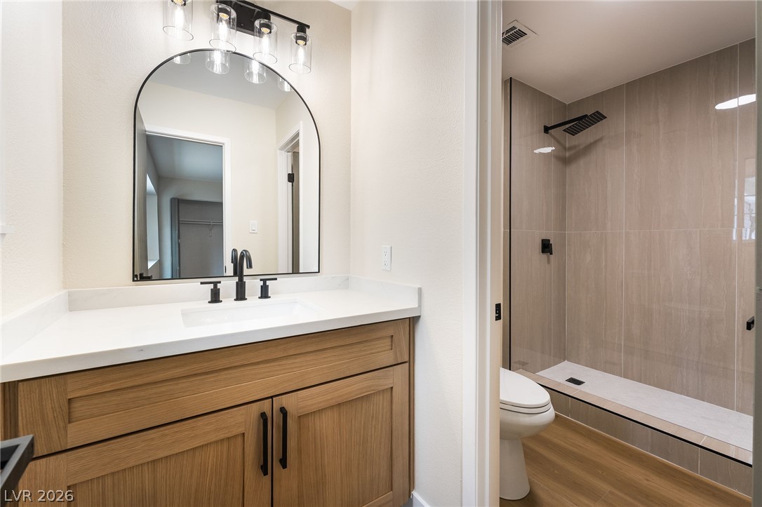 216 Bengal Place Las Vegas NV 89145