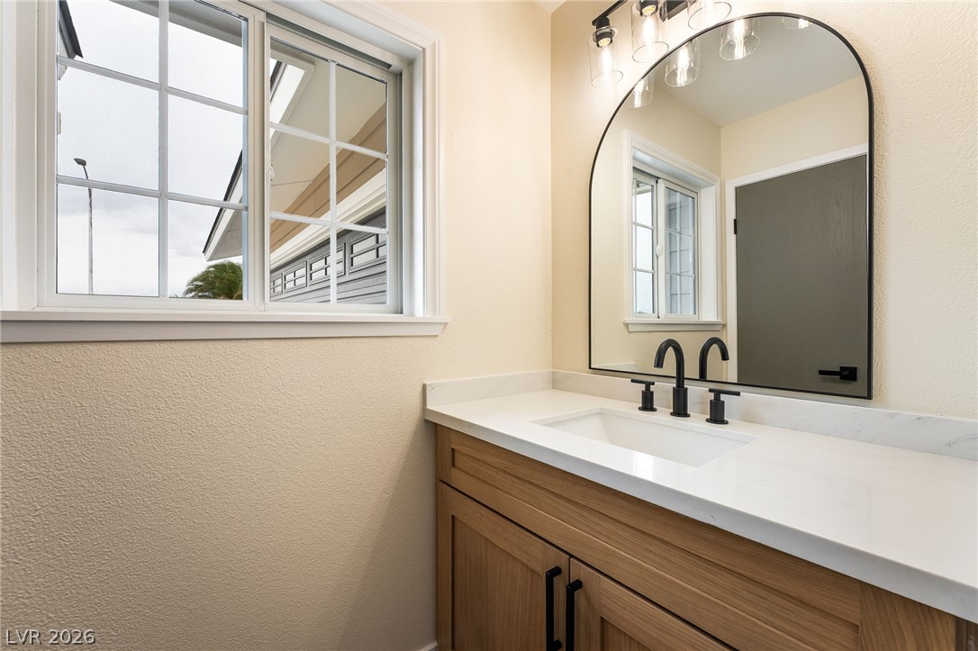 216 Bengal Place Las Vegas NV 89145