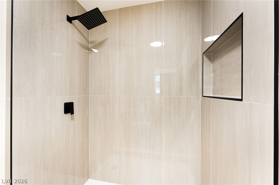 216 Bengal Place Las Vegas NV 89145