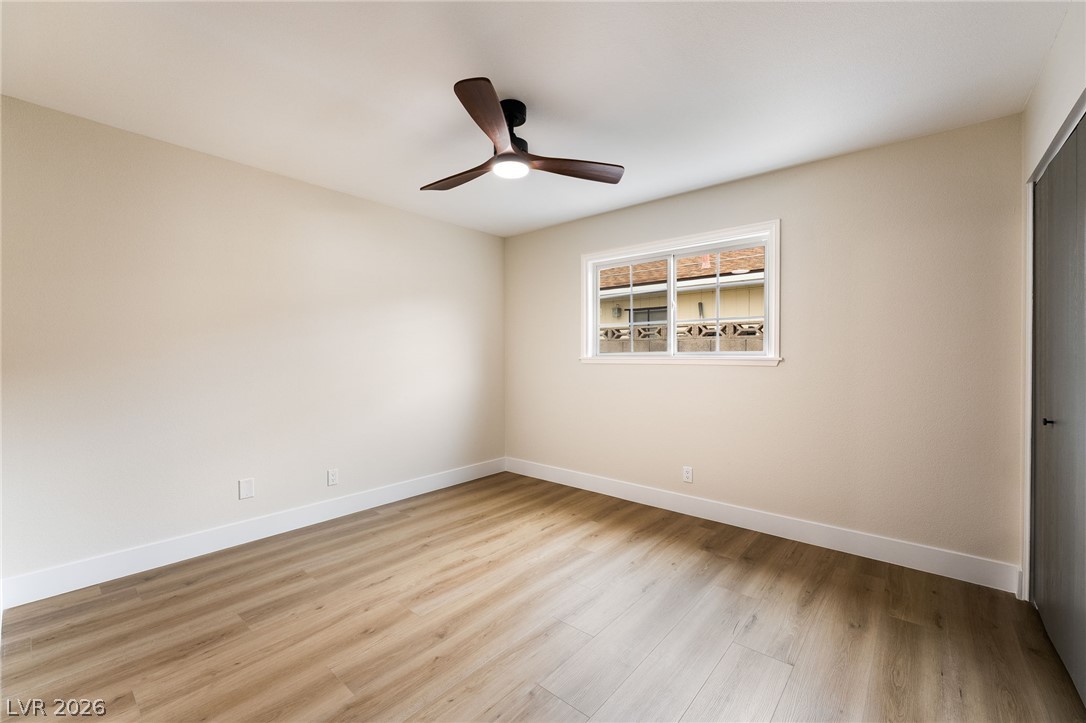 216 Bengal Place Las Vegas NV 89145