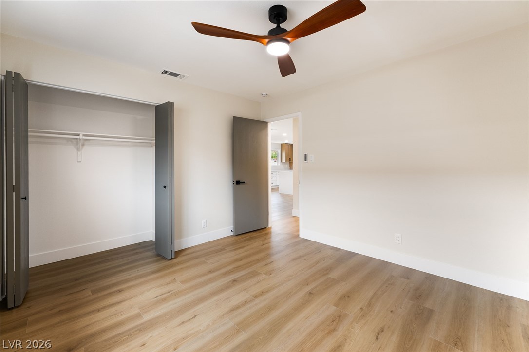216 Bengal Place Las Vegas NV 89145