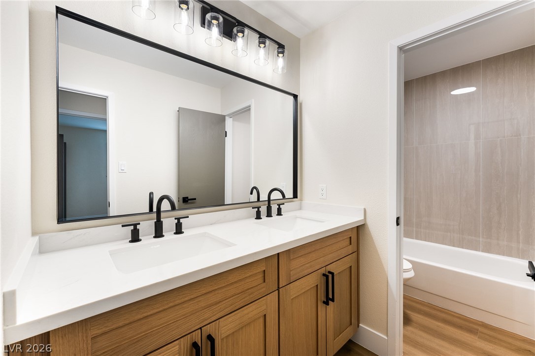 216 Bengal Place Las Vegas NV 89145