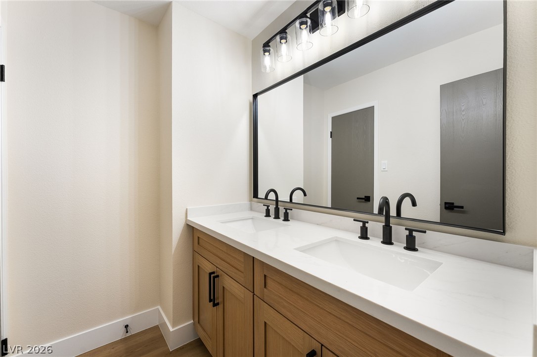 216 Bengal Place Las Vegas NV 89145