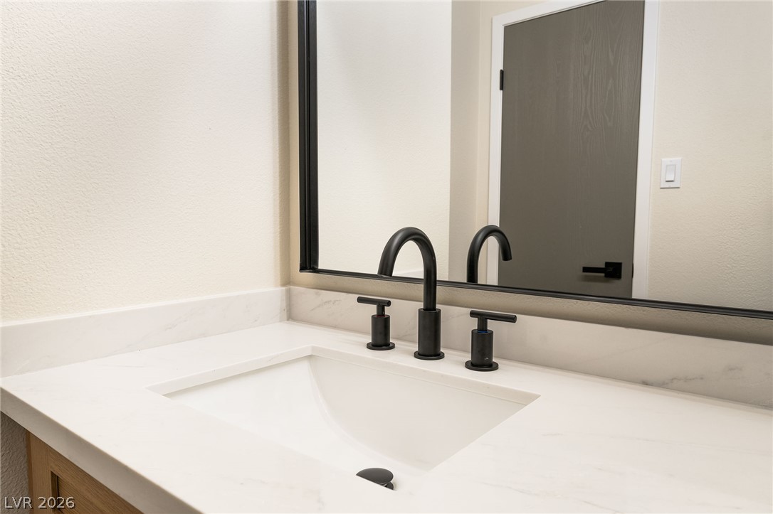 216 Bengal Place Las Vegas NV 89145