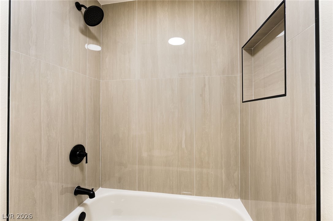 216 Bengal Place Las Vegas NV 89145