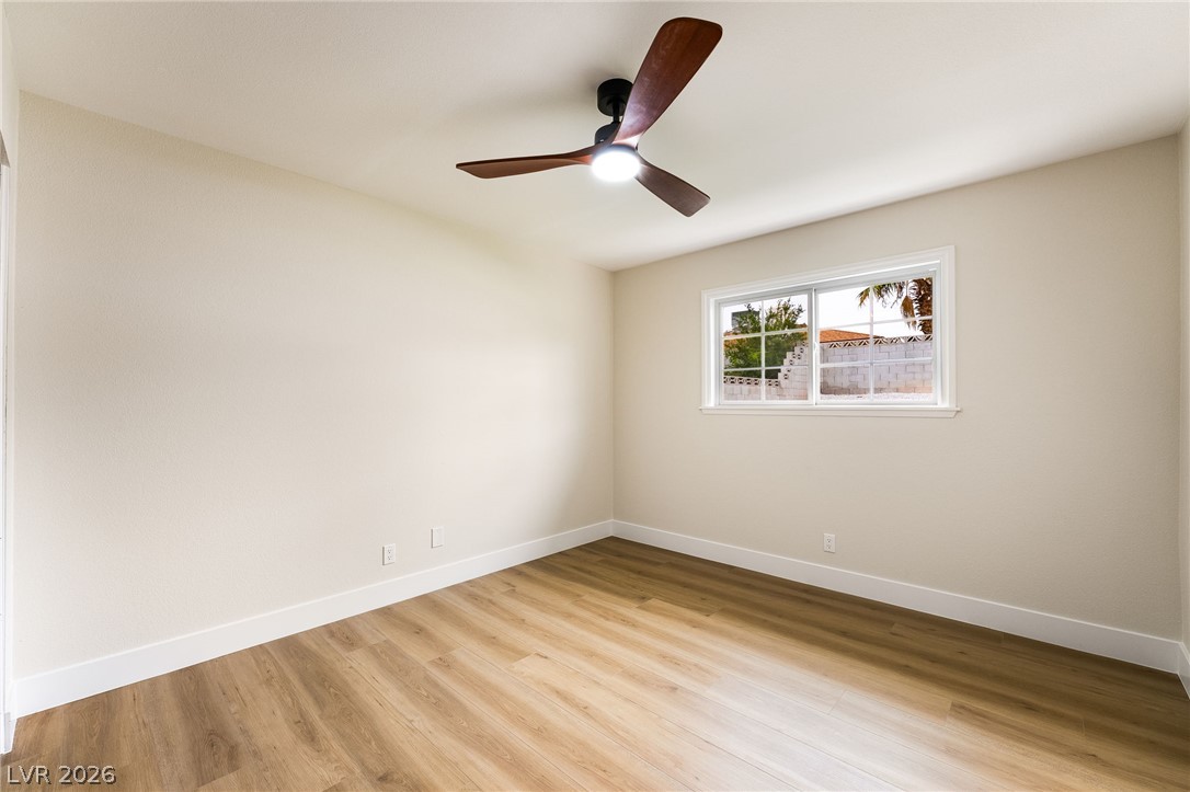216 Bengal Place Las Vegas NV 89145
