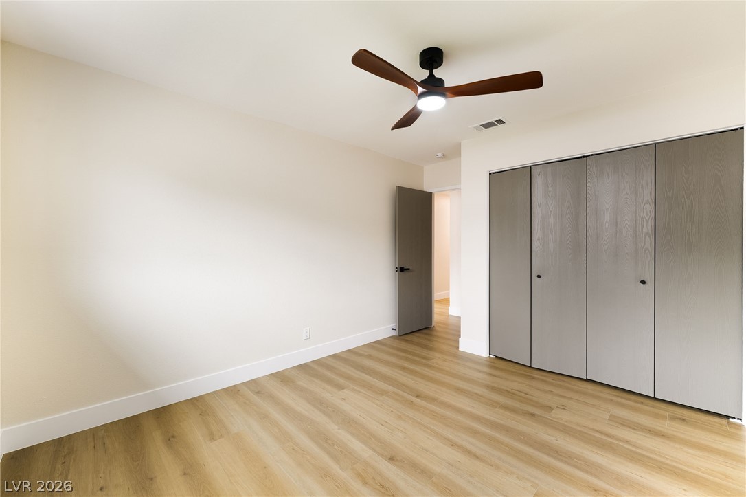 216 Bengal Place Las Vegas NV 89145