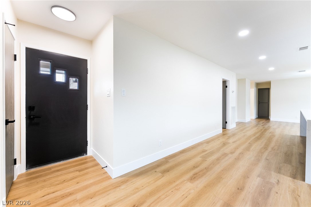 216 Bengal Place Las Vegas NV 89145