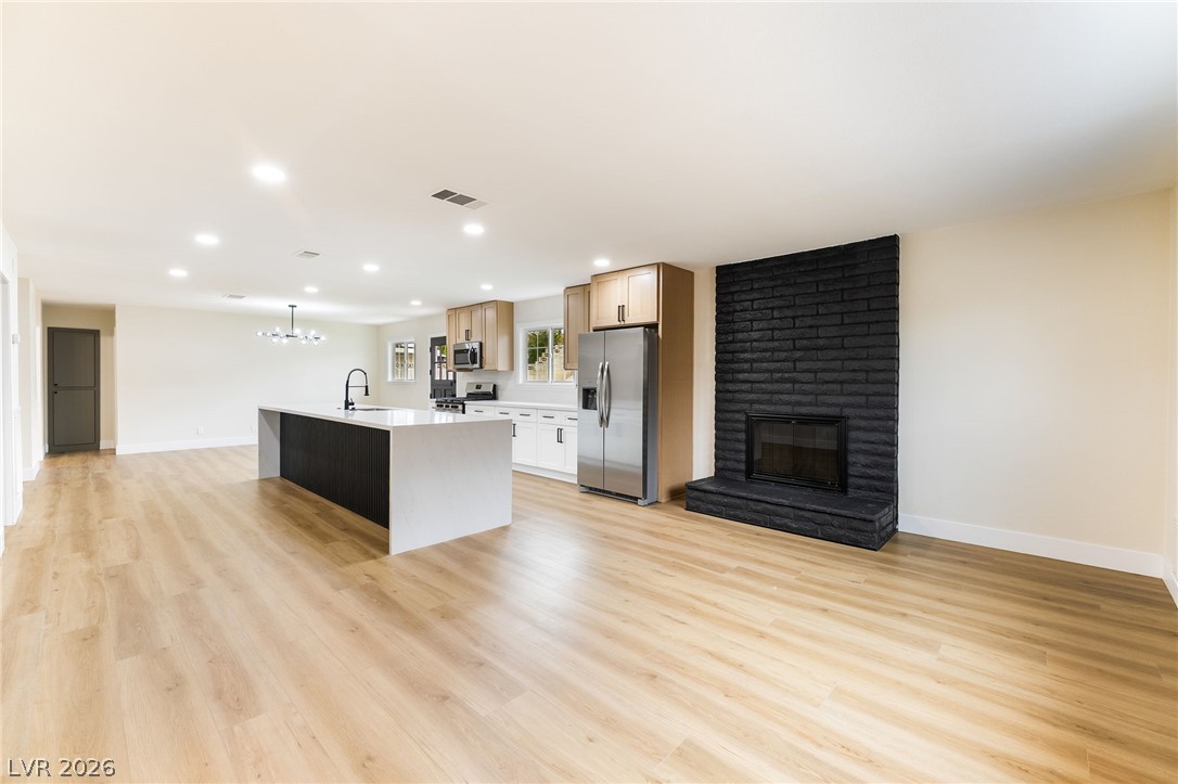 216 Bengal Place Las Vegas NV 89145