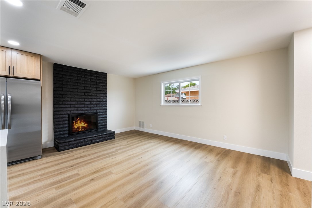 216 Bengal Place Las Vegas NV 89145
