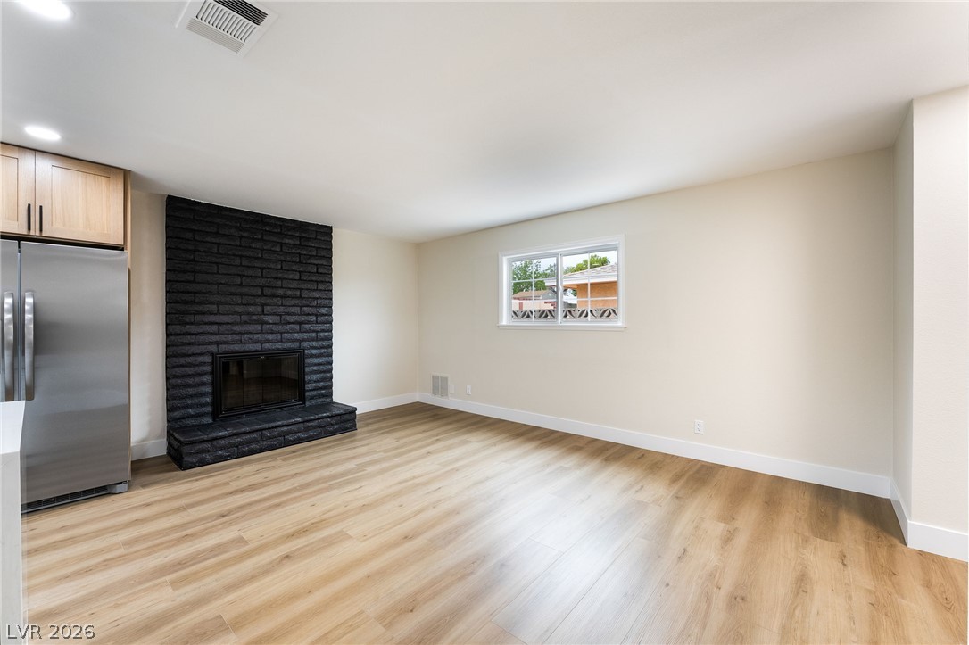 216 Bengal Place Las Vegas NV 89145