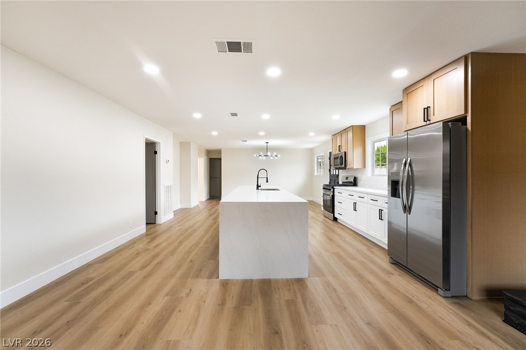 216 Bengal Place Las Vegas NV 89145