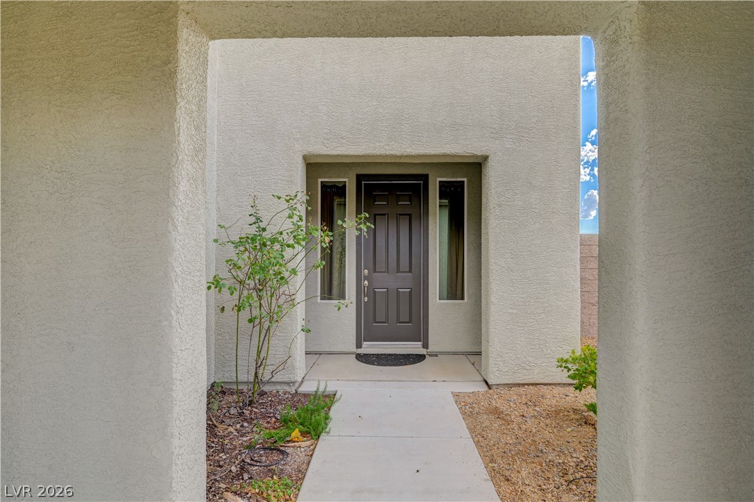 2943 Ainslie Lake Avenue Henderson NV 89044