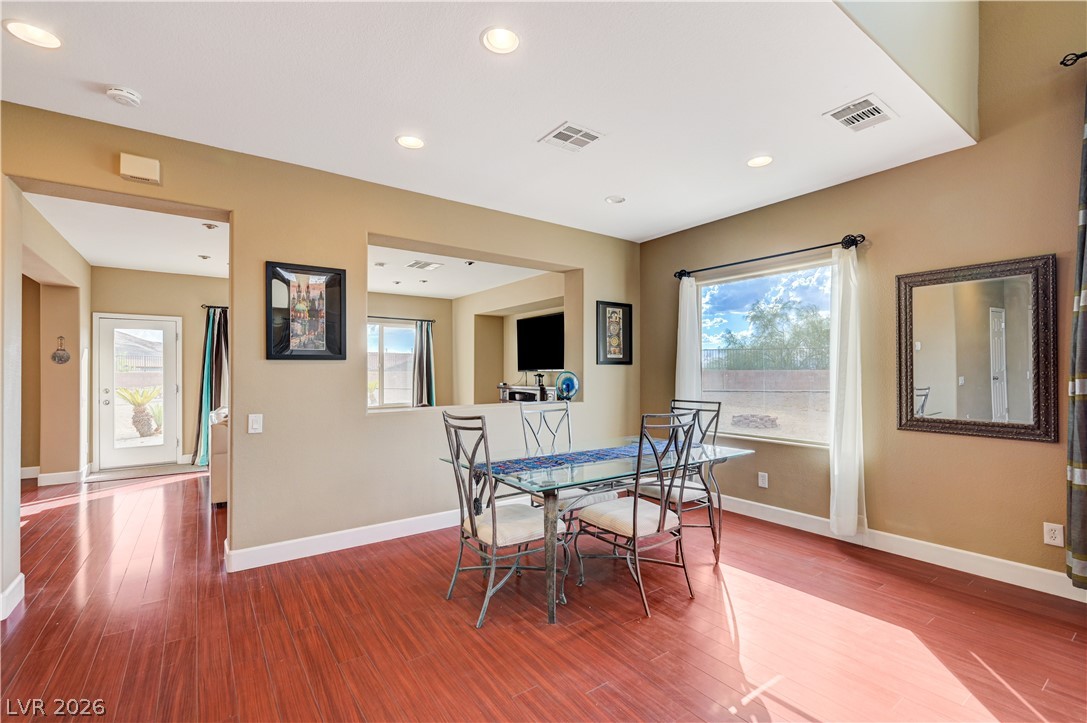 2943 Ainslie Lake Avenue Henderson NV 89044