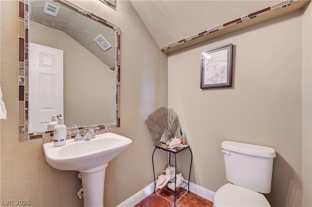 2943 Ainslie Lake Avenue Henderson NV 89044