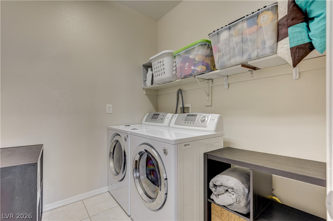 2943 Ainslie Lake Avenue Henderson NV 89044