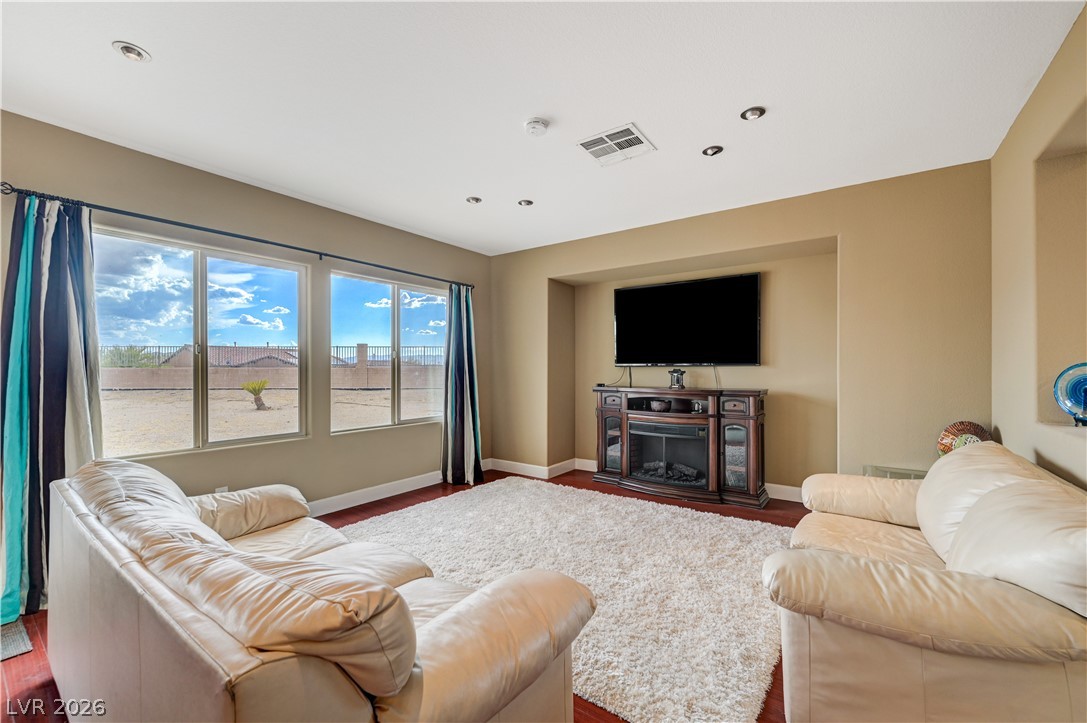 2943 Ainslie Lake Avenue Henderson NV 89044
