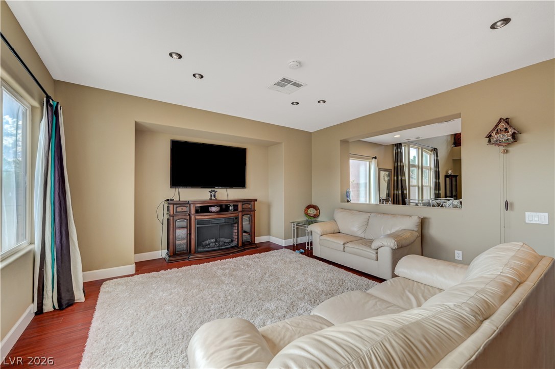 2943 Ainslie Lake Avenue Henderson NV 89044
