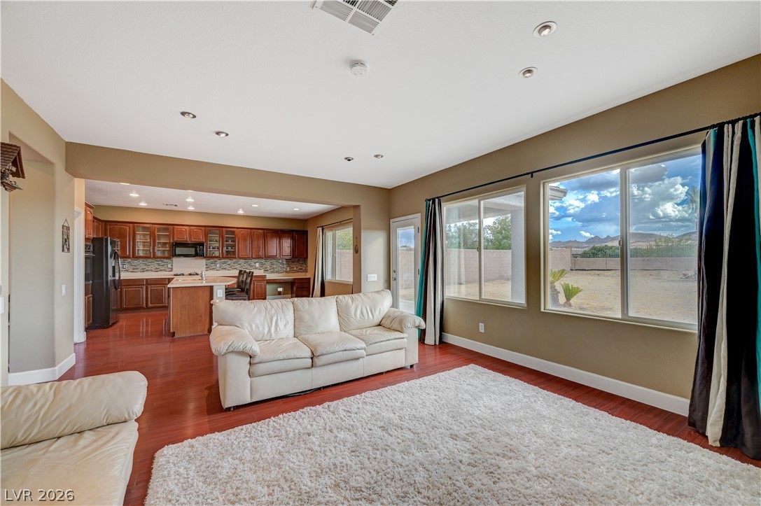 2943 Ainslie Lake Avenue Henderson NV 89044