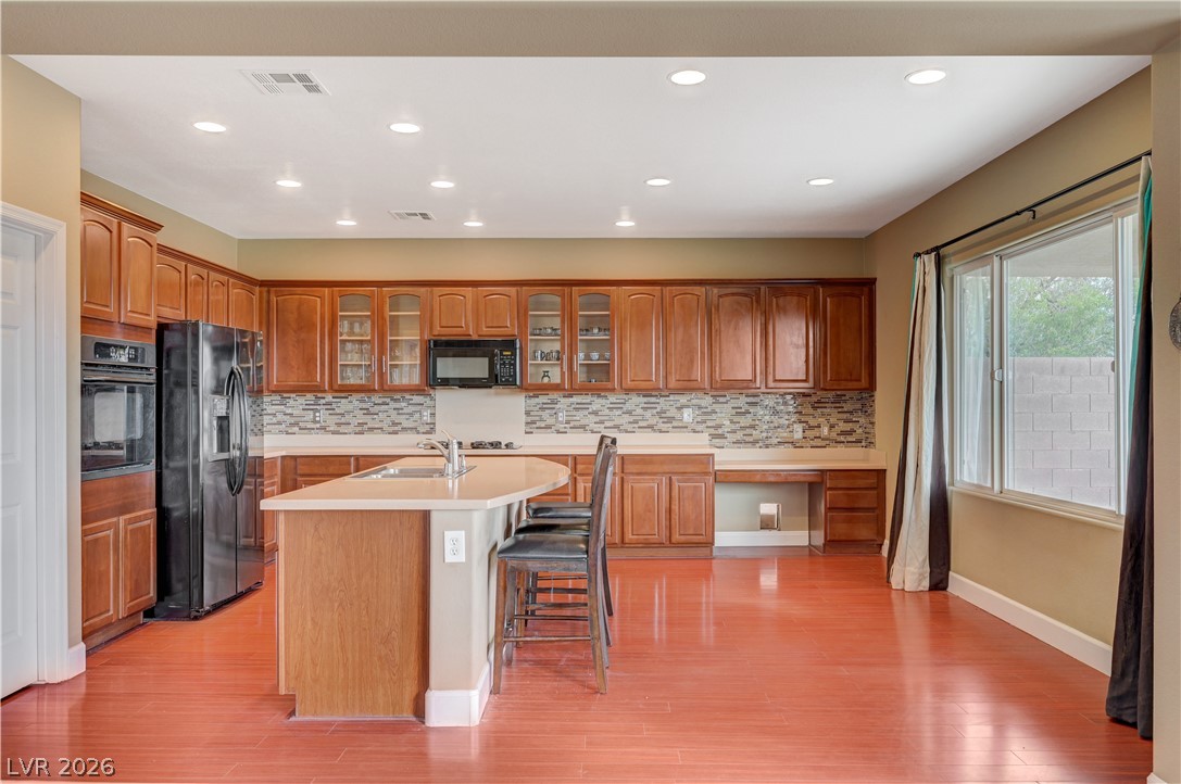 2943 Ainslie Lake Avenue Henderson NV 89044