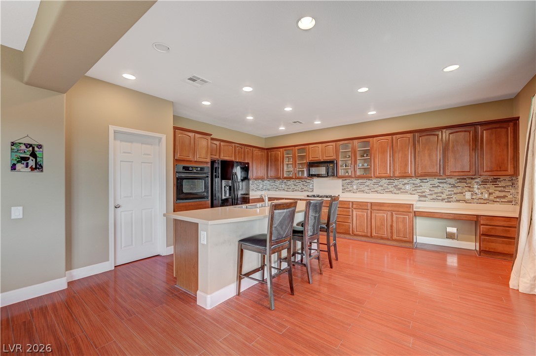 2943 Ainslie Lake Avenue Henderson NV 89044