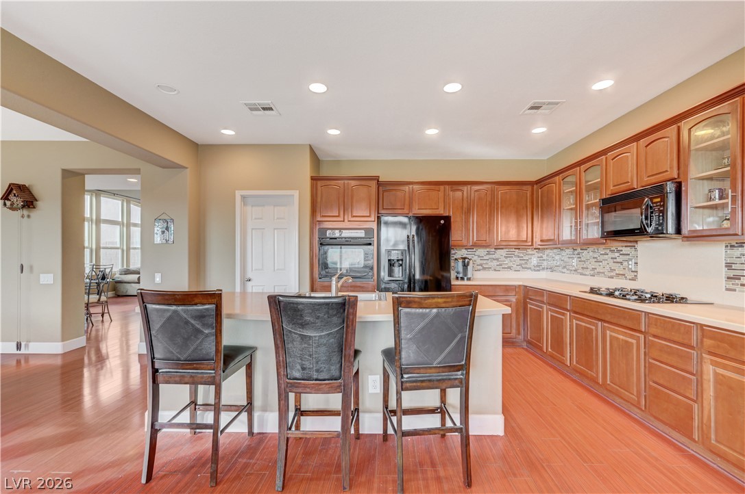 2943 Ainslie Lake Avenue Henderson NV 89044