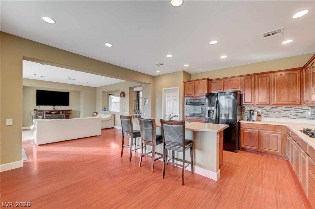 2943 Ainslie Lake Avenue Henderson NV 89044