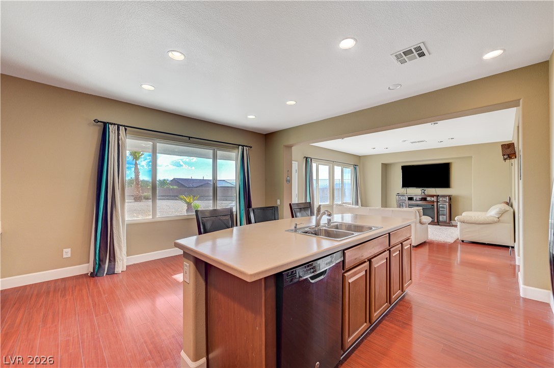 2943 Ainslie Lake Avenue Henderson NV 89044