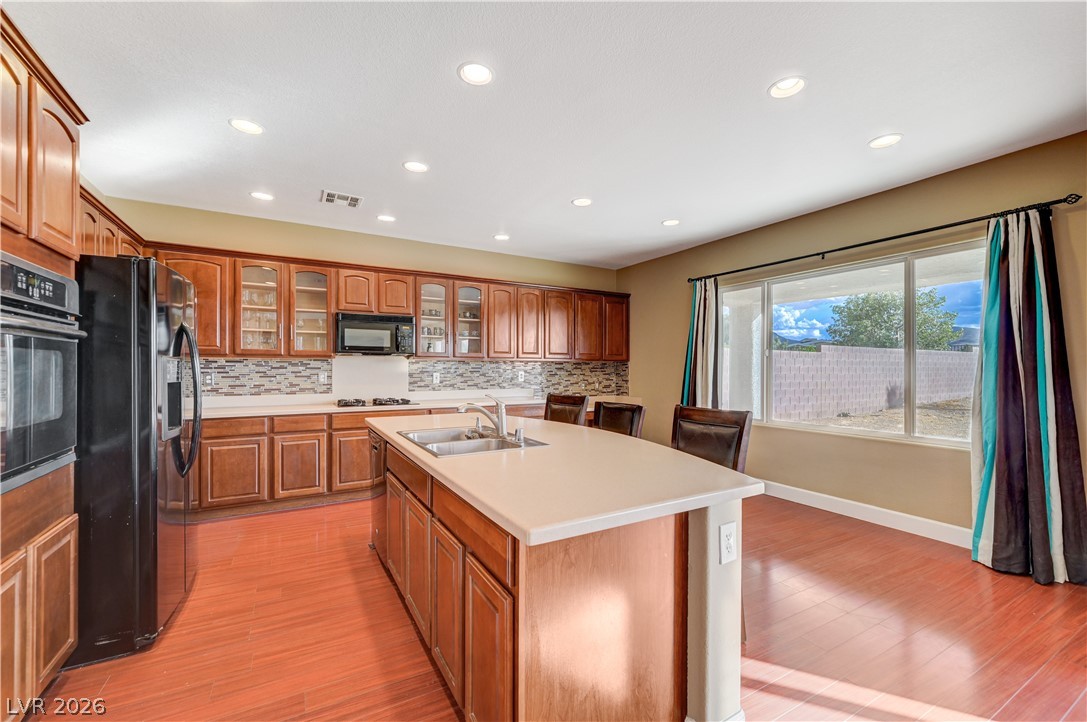 2943 Ainslie Lake Avenue Henderson NV 89044