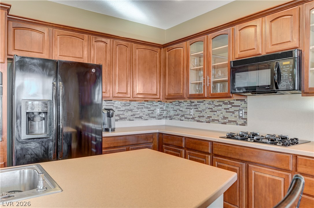 2943 Ainslie Lake Avenue Henderson NV 89044