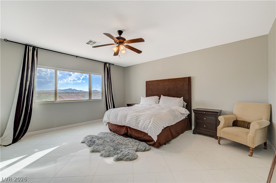 2943 Ainslie Lake Avenue Henderson NV 89044