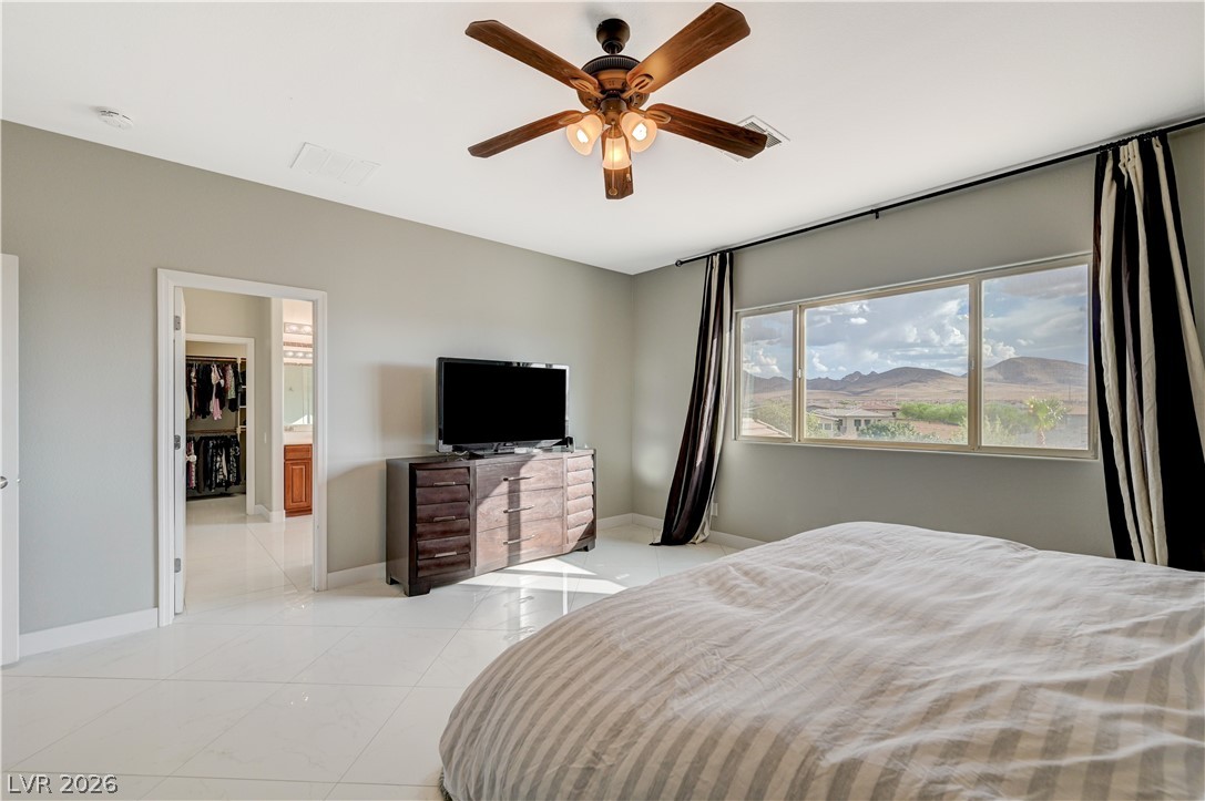 2943 Ainslie Lake Avenue Henderson NV 89044