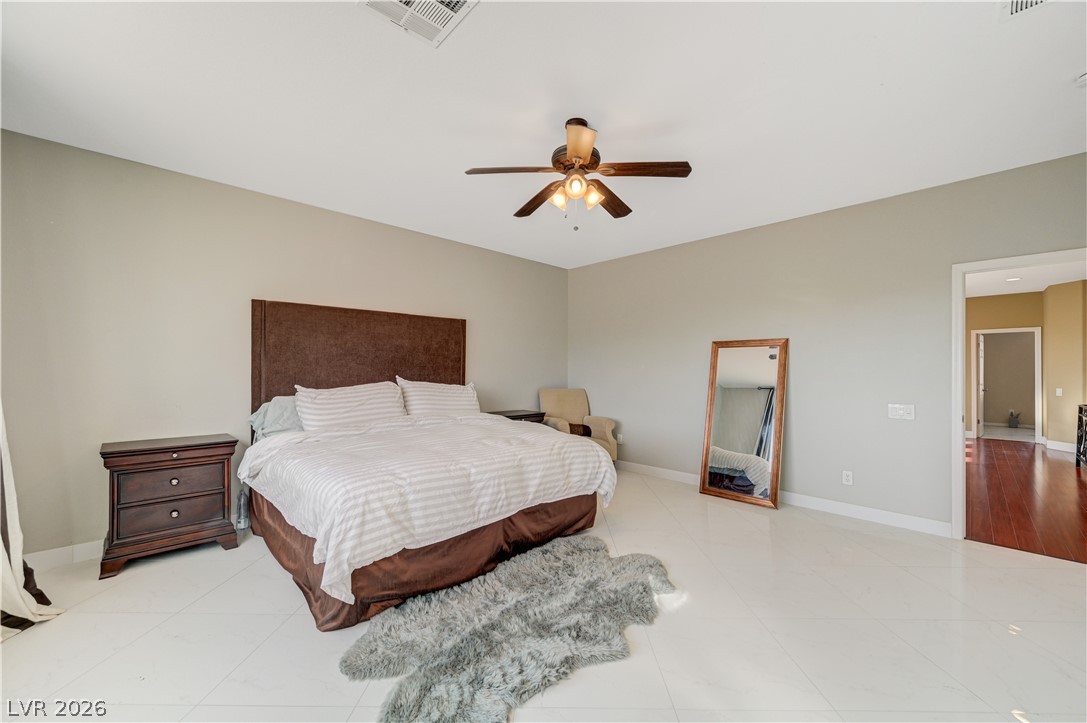 2943 Ainslie Lake Avenue Henderson NV 89044
