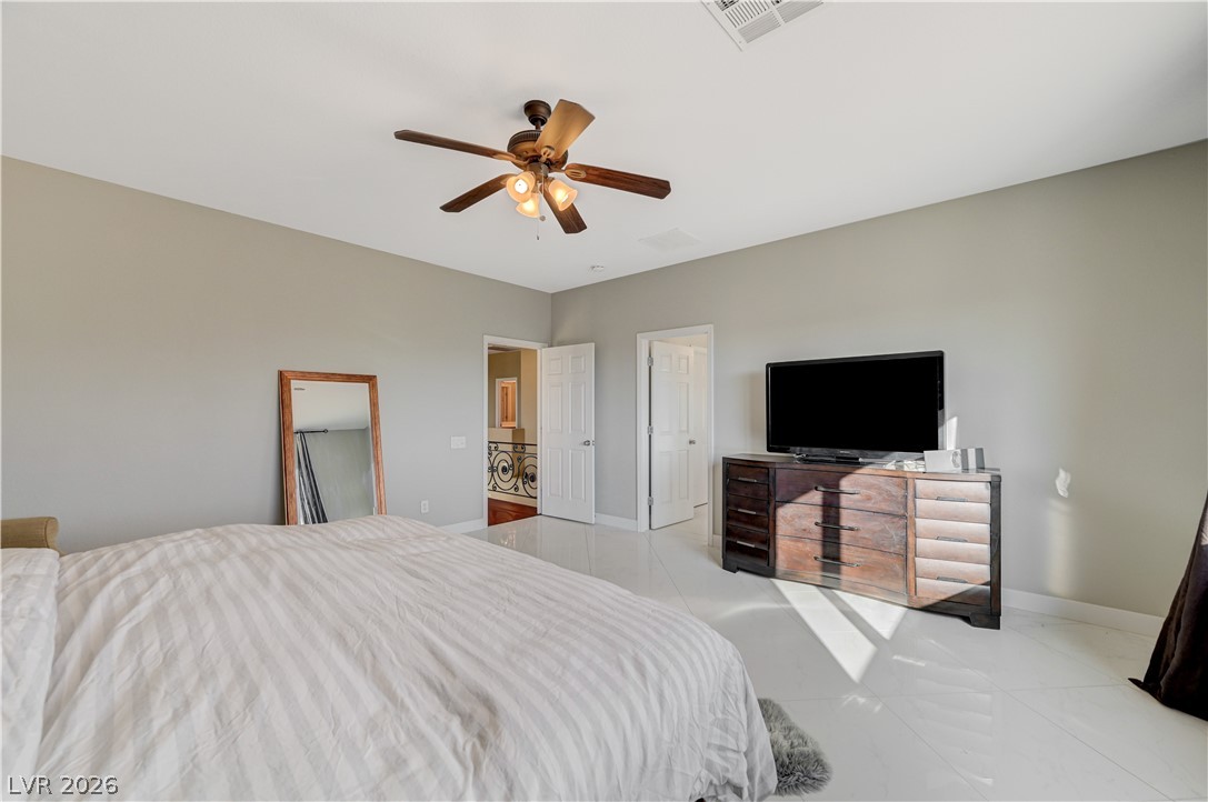 2943 Ainslie Lake Avenue Henderson NV 89044