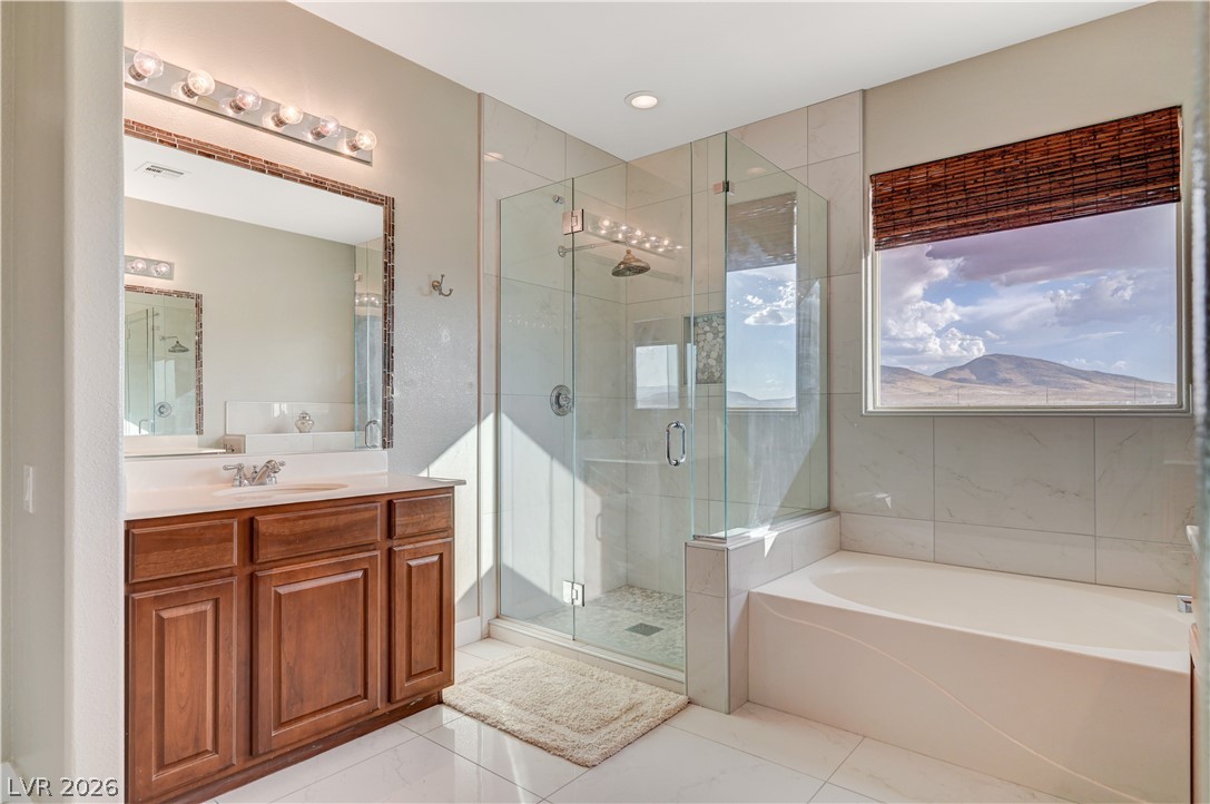 2943 Ainslie Lake Avenue Henderson NV 89044