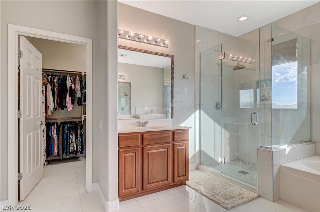 2943 Ainslie Lake Avenue Henderson NV 89044