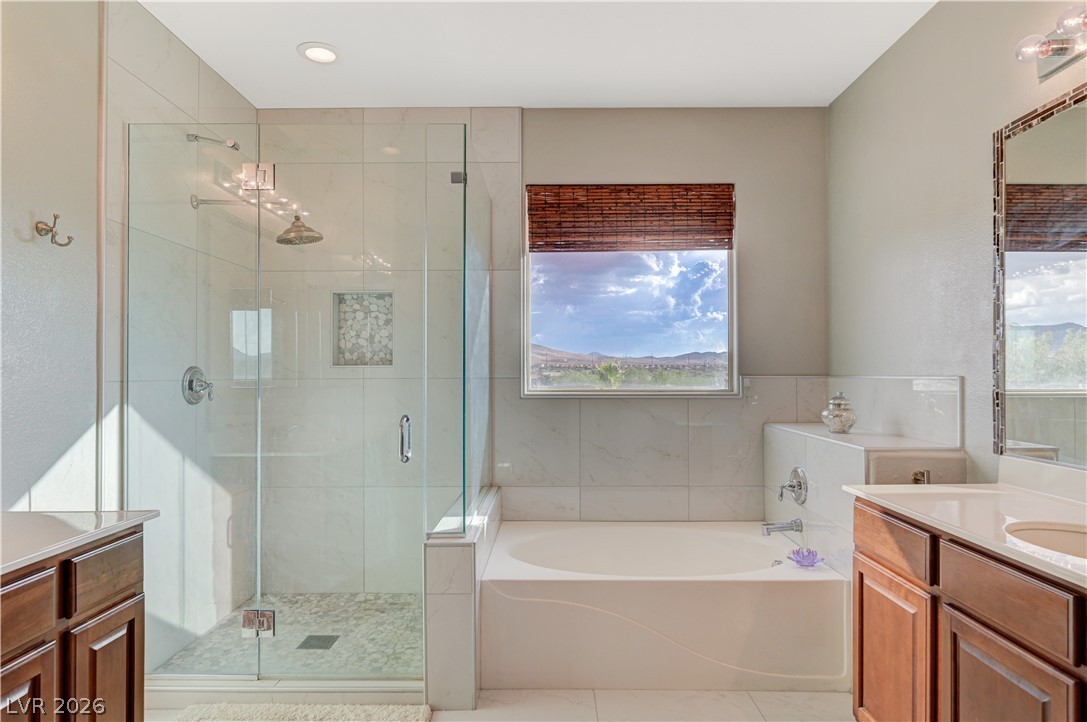 2943 Ainslie Lake Avenue Henderson NV 89044