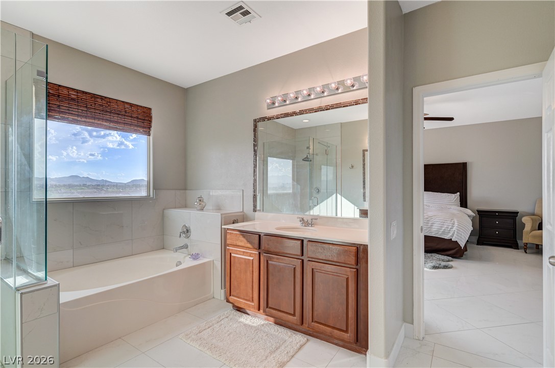 2943 Ainslie Lake Avenue Henderson NV 89044