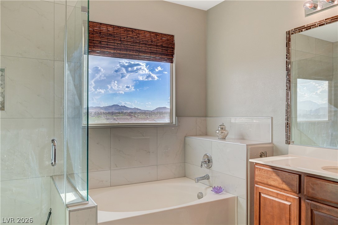 2943 Ainslie Lake Avenue Henderson NV 89044