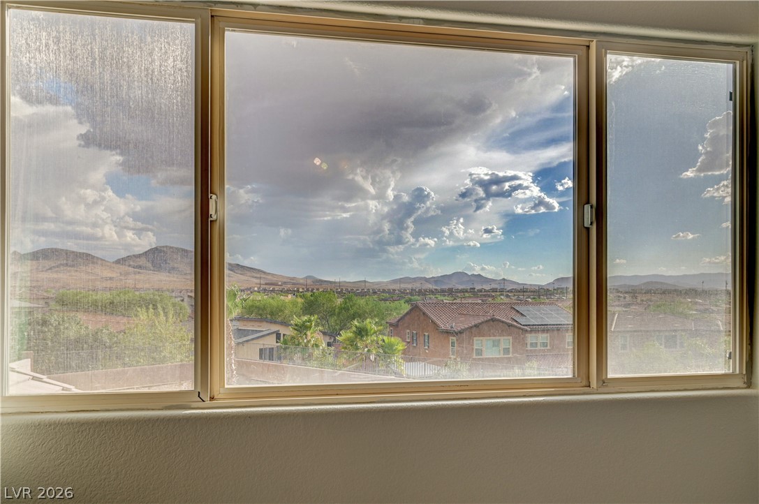 2943 Ainslie Lake Avenue Henderson NV 89044