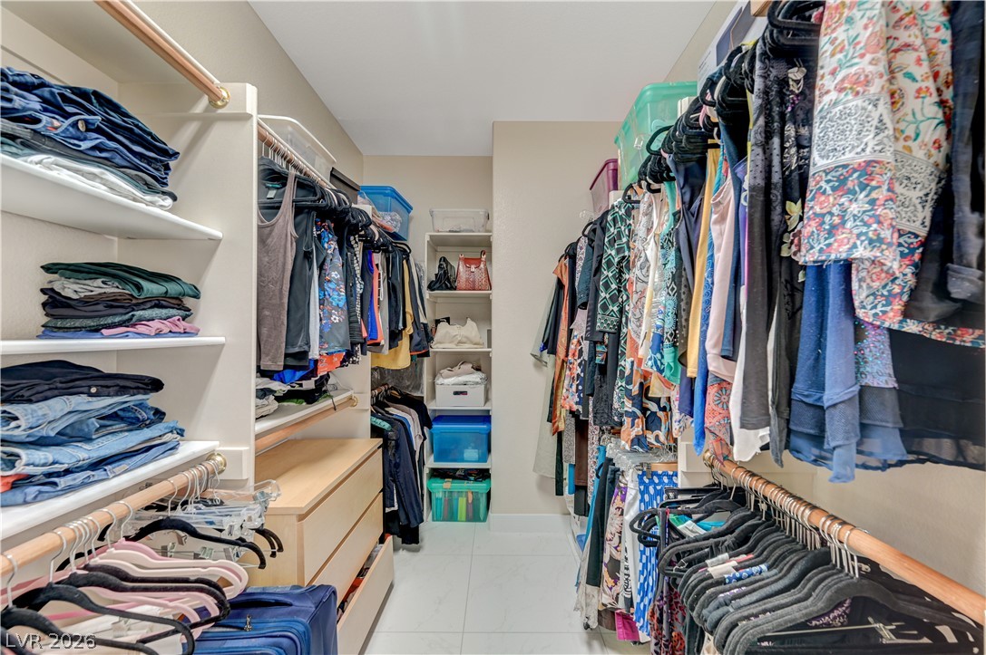 2943 Ainslie Lake Avenue Henderson NV 89044