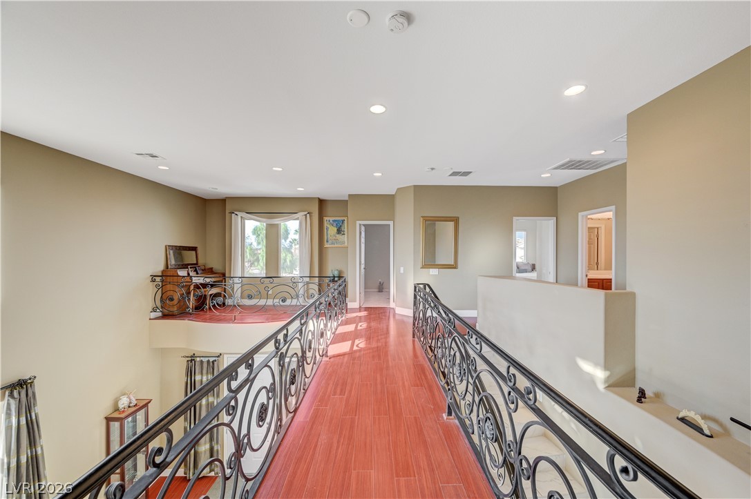 2943 Ainslie Lake Avenue Henderson NV 89044