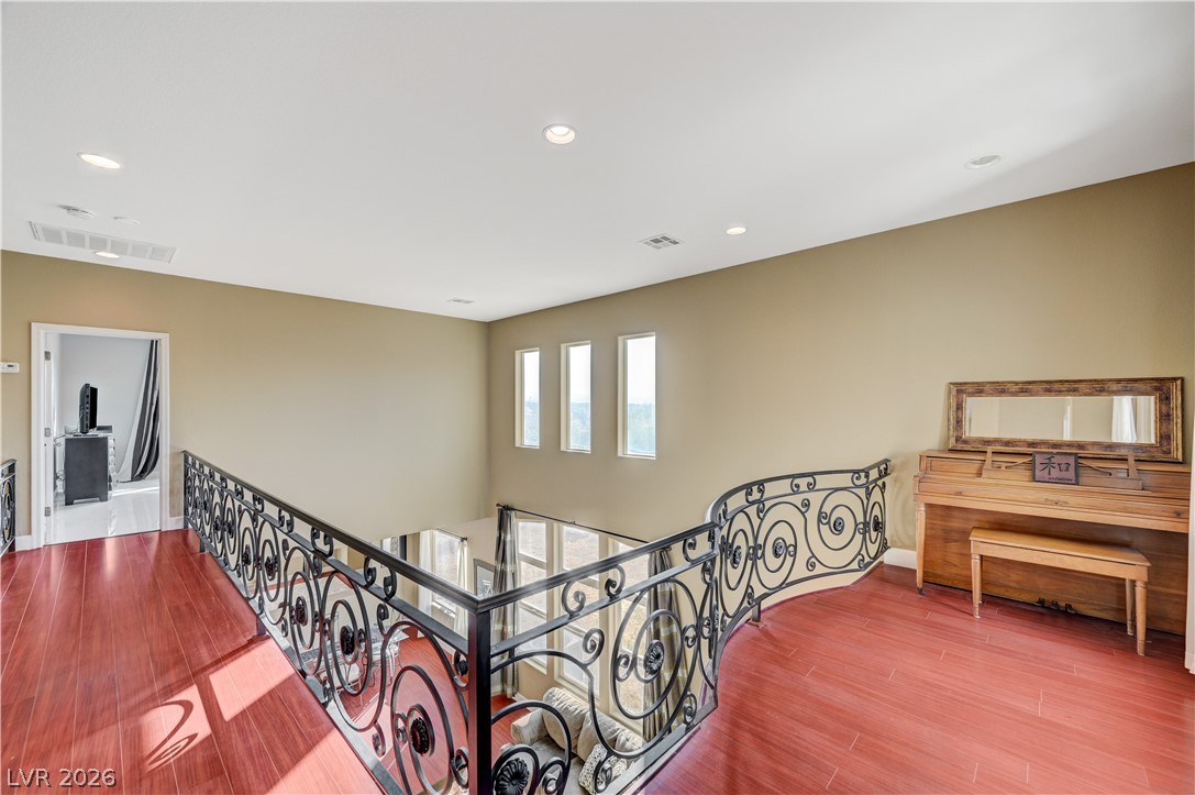2943 Ainslie Lake Avenue Henderson NV 89044