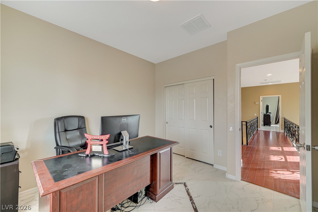 2943 Ainslie Lake Avenue Henderson NV 89044
